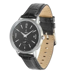 Japy Montre Cuir<Montre Homme Gaston - 2900402