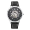 Japy Montre Automatique|Montre Cuir<Montre Homme Gaston Auto - 2900701