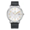 Japy Montre Cuir<Montre Homme Jules - 2900502
