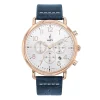 Japy Montre Cuir<Montre Homme Jules - 2900602