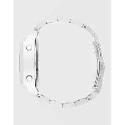 Kelton Montre Acier<Montre Homme KELMILLENIUMBLEU-9121212-150-150 - Millenium