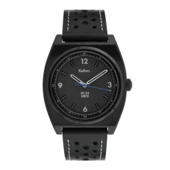 Kelton Montre Cuir<Montre Homme RC 24 QTRZ N - 9124872