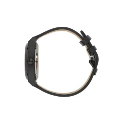 Kelton Montre Cuir<Montre Homme RC 24 QTRZ N - 9124872