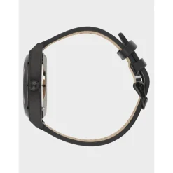 Kelton Montre Cuir<Montre Homme RC 24 QTRZ N - 9124872