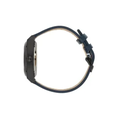 Kelton Montre Cuir<Montre Homme RC 24 QRTZ Noir B - 9124882