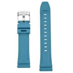 Lotus Montre Acier<Montre Homme - 18938-1 Bracelet Acier Argent