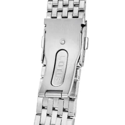 Lotus Montre Acier|Montre Automatique<Montre Homme Automatico - L19000-3 Bracelet Acier Acier