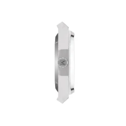 Maison Du Temps Montre Automatique<Montre Homme MTBeta Skeleton Silicone Noir