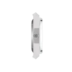 Maison Du Temps Montre Automatique<Montre Homme MTBeta 2.0 Blanc Rouge