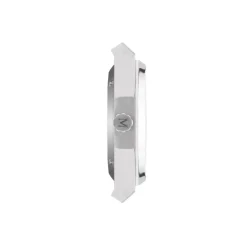 Maison Du Temps Montre Automatique|Montre Acier<Montre Homme MTBeta Skeleton Acier