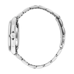 Maserati Montre Acier<Montre Homme Velocita - R8823152002 Bracelet Acier Argent