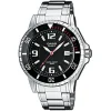 Casio Montre Acier<Montre Homme MTD-1053D-1AVES - Collection