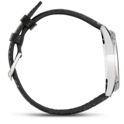 Casio Montre Cuir<Montre Homme MTP-1302L-7BVEF - Collection