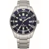 Citizen Montre Automatique<Montre Homme NB6021-68L - PROMASTER MARINE FUJO TSUBO