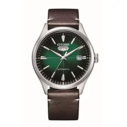 Citizen Montre Cuir|Montre Automatique<Montre Homme NH8390-03XE - MECHANICAL