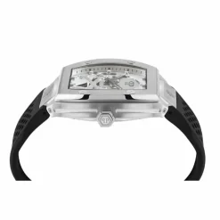 Philipp Plein Montre Automatique<Montre Homme PWBAA2123 - The $Keleton