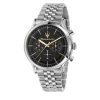 Maserati Montre Acier<Montre Homme R8873618017 EPOCA