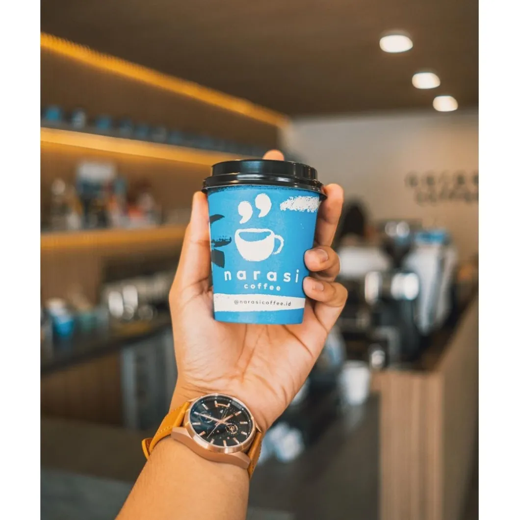 AriesGold Montre Automatique|Montre Cuir<Montre Homme ROADSTER G 9021 RG-BK - ARIES GOLD