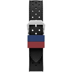 Spinnaker Montre Automatique|Montre Acier<Montre Homme Bradner Gmt Automatic - SP-5121-55 Bracelet Acier Argent