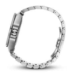 Victorinox Montre Acier<Montre Homme Journey 1884 - 242015 Bracelet Acier Argent