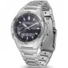 Casio Montre Acier<Montre Homme WVA-M650D-1AER - Waveceptor