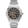 GC Montre Acier|Montre Fabriquée En France<Montre homme Y99001G2MF