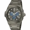 GC Montre Acier<Montre Homme Z33003G5MF -