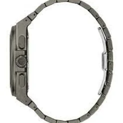 GC Montre Acier<Montre Homme Z33003G5MF -