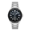 Hugo Montre Acier<Montre 1530305 Homme