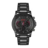 Hugo Montre Acier<Montre 1530296 Homme