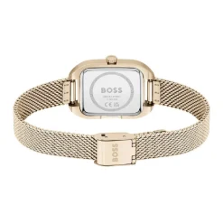 Boss Montre Acier<Montre Hugo 1502683 Femme