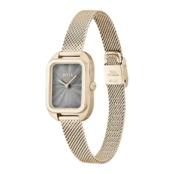 Boss Montre Acier<Montre Hugo 1502683 Femme