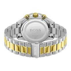 Boss Montre Acier<Montre Hugo ADMIRAL 1513908