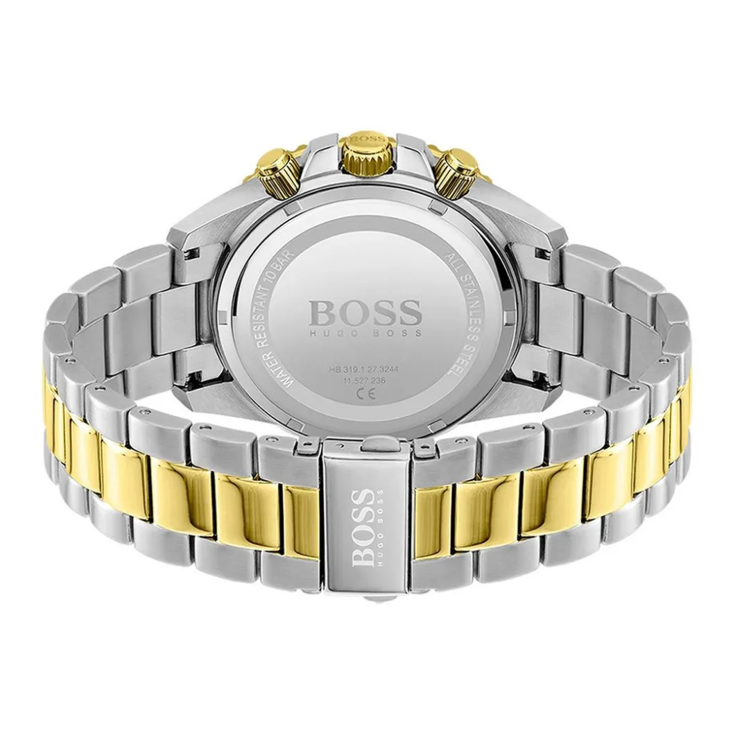 Boss Montre Acier<Montre Hugo ADMIRAL 1513908