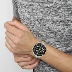 Boss Montre Acier<Montre Hugo ADMIRAL 1513908