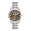 Boss Montre Acier<Montre Hugo Rhéa 1502699 Femme