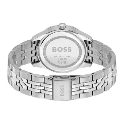 Boss Montre Acier<Montre Hugo Rhéa 1502699 Femme