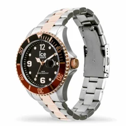 Ice-Watch Montre Acier<Montre Ice Watch 016548 Homme