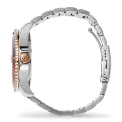 Ice-Watch Montre Acier<Montre Ice Watch 016548 Homme