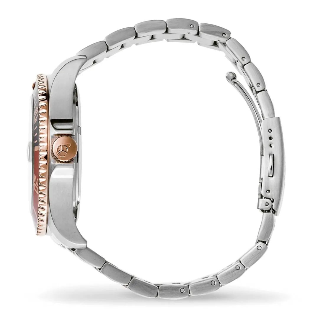 Ice-Watch Montre Acier<Montre Ice Watch 016548 Homme