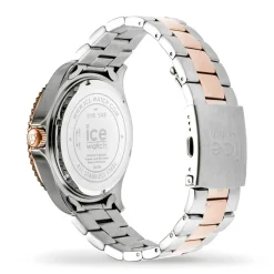 Ice-Watch Montre Acier<Montre Ice Watch 016548 Homme