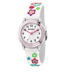 Kikou Montre Fille<Montre R4551101502 Fille