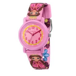 Kikou Montre Fille<Montre R4551104501 fille