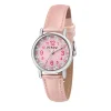 Kikou Montre Fille<Montre R4551105504 fille
