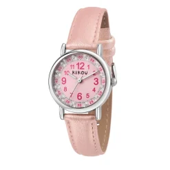 Kikou Montre Fille<Montre R4551105504 fille