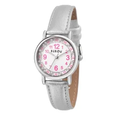 Kikou Montre Fille<Montre R4551105505 fille