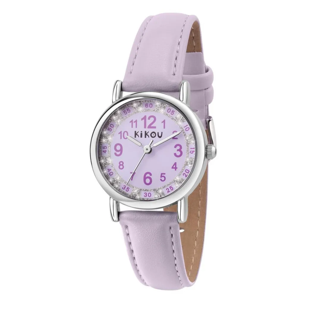 Kikou Montre Fille<Montre R4551105502 fille