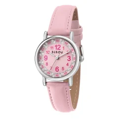 Kikou Montre Fille<Montre R4551105501 fille