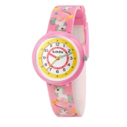 Kikou Montre Fille<Montre R4551103501 Fille