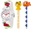 Kikou Montre Fille<Montre R4551102504 Fille